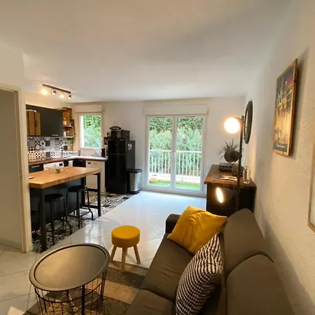 Beautiful On The Heights Of - Parking *